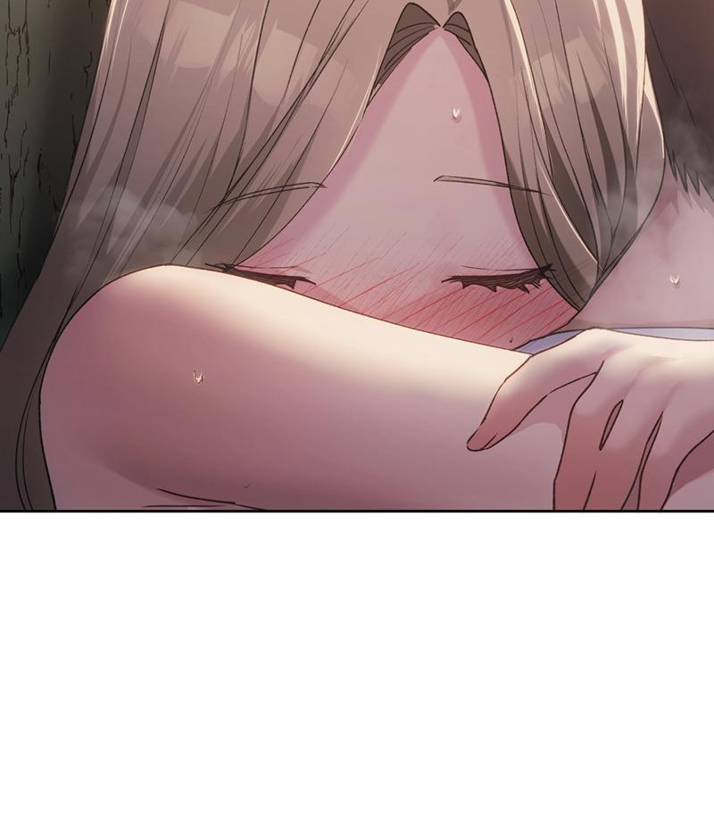 Doujin-Lc- อ่าน โดจิน มังฮวา เกาหลี ญี่ปุ่น จีน แปลไทย From Today My Favorite ตอนที่ 1 2 3 4 5 6 7 8 9 10 11 12 13 14 ฟรี ไม่มีโฆษณา อ่าน โดจิน Manhwa เกาหลี ญี่ปุ่น จีน เรามีครบ คัดมาให้เน้นๆ โดจิน 18+ รับประกันความฟินโดย  Doujin Lc