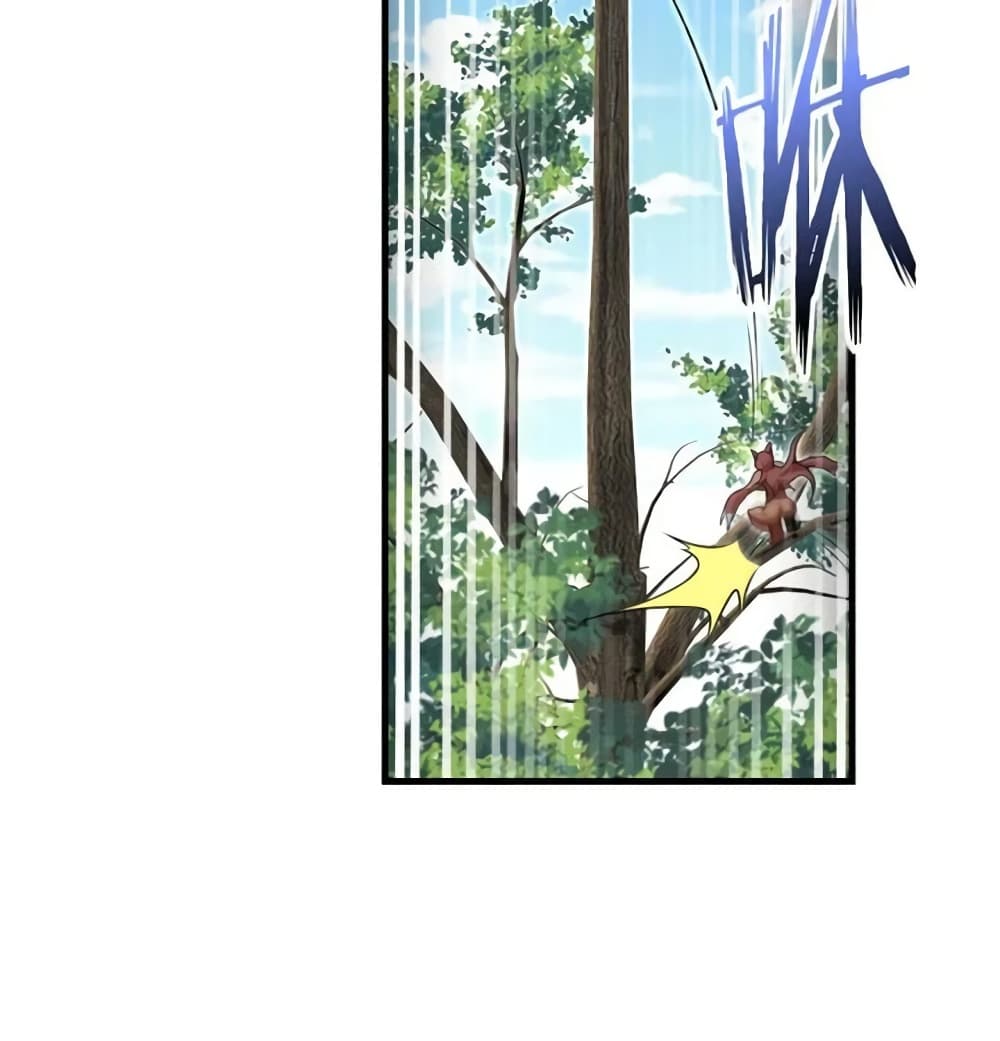 Manga-lc-com อ่านมังงะ อ่านการ์ตูน ออนไลน์ ฟรี Release That Witch ตอนที่ 1 2 3 4 5 6 7 8 9 10 11 12 13 14 ฟรี ไม่มีโฆษณา Manga-lc - อ่าน มังงะ อ่าน การ์ตูน ออนไลน์ อ่านมังงะ ฟรี