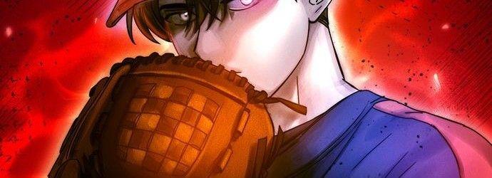 Manga-lc-com อ่านมังงะ อ่านการ์ตูน ออนไลน์ ฟรี Genius Hitter Hits Fastball ตอนที่ 1 2 3 4 5 6 7 8 9 10 11 12 13 14 ฟรี ไม่มีโฆษณา Manga-lc - อ่าน มังงะ อ่าน การ์ตูน ออนไลน์ อ่านมังงะ ฟรี