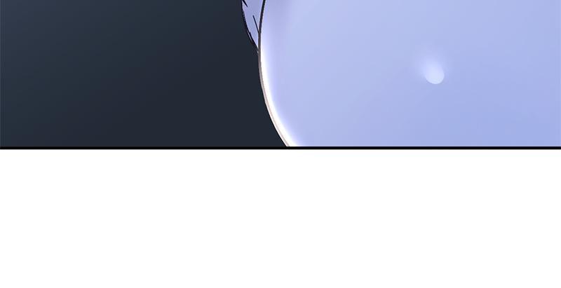 Doujin-Lc- อ่าน โดจิน มังฮวา เกาหลี ญี่ปุ่น จีน แปลไทย แอปทะลวงรัก ตอนที่ 1 2 3 4 5 6 7 8 9 10 11 12 13 14 ฟรี ไม่มีโฆษณา อ่าน โดจิน Manhwa เกาหลี ญี่ปุ่น จีน เรามีครบ คัดมาให้เน้นๆ โดจิน 18+ รับประกันความฟินโดย  Doujin Lc
