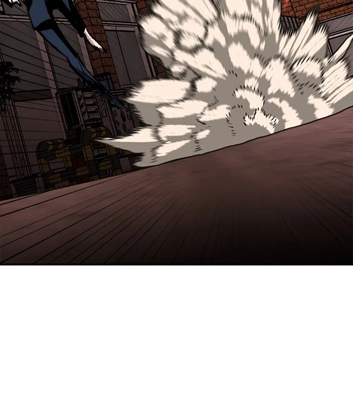 ยอดคนเลเวลทะลุ ตอนที่ 48 คนในพื้นที่ (4) รูปที่ 37