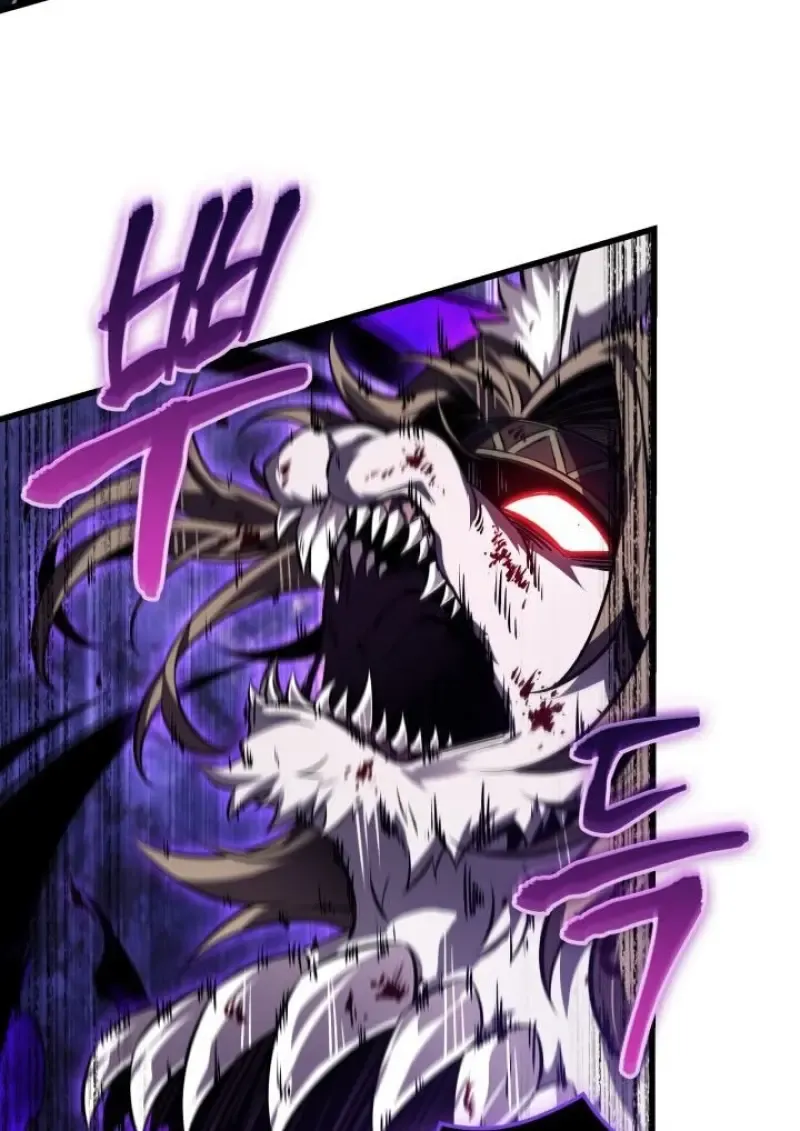 Pick Me Up_ Infinite Gacha ตอนที่ ตอนที่ 190 รูปที่ 54