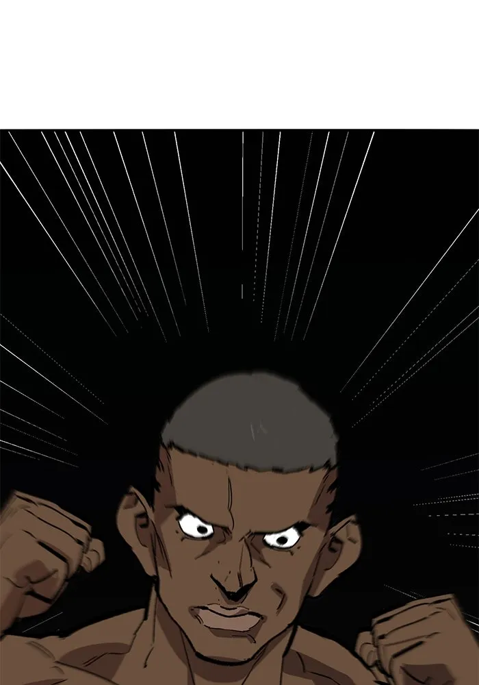 ยอดคนเลเวลทะลุ ตอนที่ 57 ปัญหาเชาว์ (4) รูปที่ 158