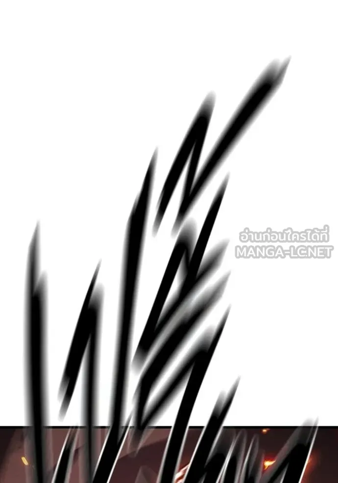 มหาสงครามคนแกร่ง ตอนที่ 49 รูปที่ 117