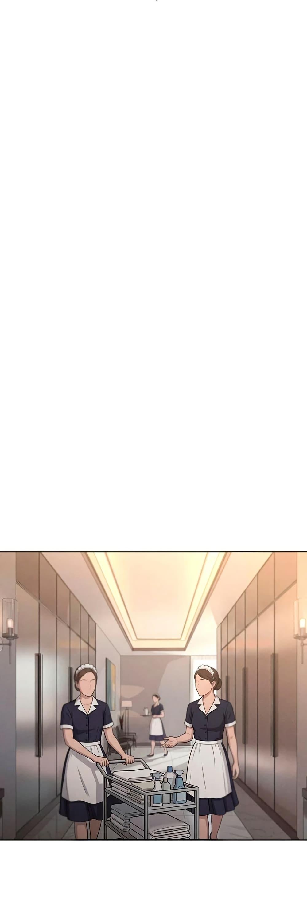 Doujin-Lc- อ่าน โดจิน มังฮวา เกาหลี ญี่ปุ่น จีน แปลไทย Father Is Eating ตอนที่ 1 2 3 4 5 6 7 8 9 10 11 12 13 14 ฟรี ไม่มีโฆษณา อ่าน โดจิน Manhwa เกาหลี ญี่ปุ่น จีน เรามีครบ คัดมาให้เน้นๆ โดจิน 18+ รับประกันความฟินโดย  Doujin Lc
