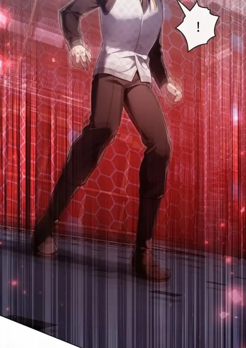 Reborn as the Enemy Prince เก_ดใหม_เป_นเจ_าชายในประเทศศ_ตร_ ตอนที่ ตอนที่ 88 รูปที่ 9