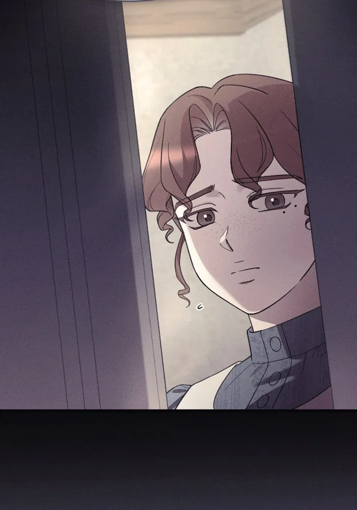 จำเลยหัวใจ ตอนที่ 36 รูปที่ 40