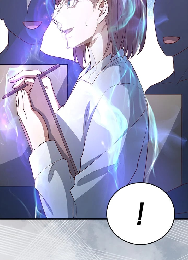 Manga-lc-com อ่านมังงะ อ่านการ์ตูน ออนไลน์ ฟรี The Lord of Coins ตอนที่ 1 2 3 4 5 6 7 8 9 10 11 12 13 14 ฟรี ไม่มีโฆษณา Manga-lc - อ่าน มังงะ อ่าน การ์ตูน ออนไลน์ อ่านมังงะ ฟรี
