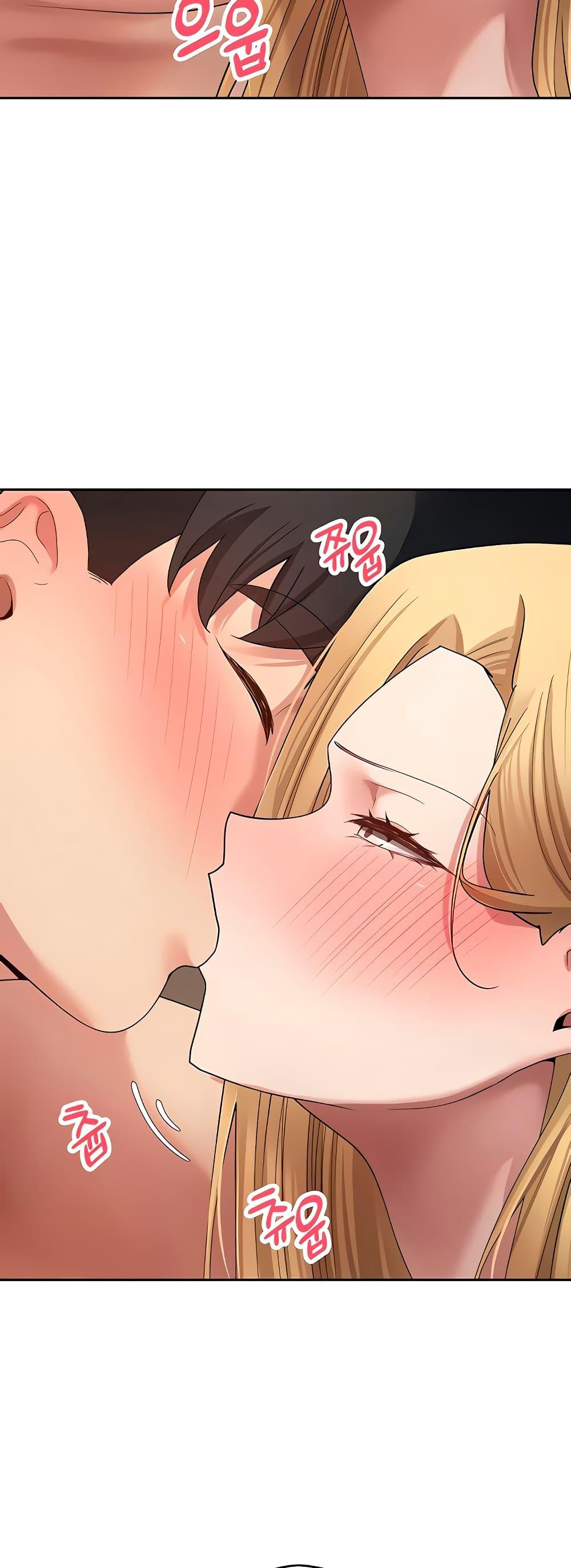 Doujin-Lc- อ่าน โดจิน มังฮวา เกาหลี ญี่ปุ่น จีน แปลไทย Turning My Life ตอนที่ 1 2 3 4 5 6 7 8 9 10 11 12 13 14 ฟรี ไม่มีโฆษณา อ่าน โดจิน Manhwa เกาหลี ญี่ปุ่น จีน เรามีครบ คัดมาให้เน้นๆ โดจิน 18+ รับประกันความฟินโดย  Doujin Lc