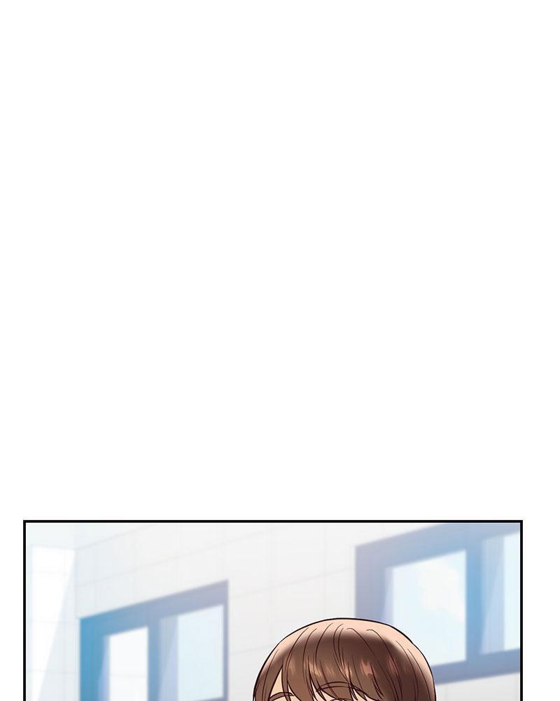 Doujin-Lc- อ่าน โดจิน มังฮวา เกาหลี ญี่ปุ่น จีน แปลไทย The Massage Club ตอนที่ 1 2 3 4 5 6 7 8 9 10 11 12 13 14 ฟรี ไม่มีโฆษณา อ่าน โดจิน Manhwa เกาหลี ญี่ปุ่น จีน เรามีครบ คัดมาให้เน้นๆ โดจิน 18+ รับประกันความฟินโดย  Doujin Lc
