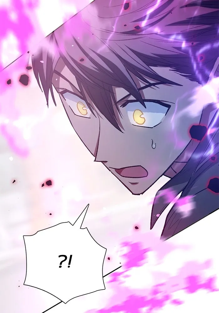 My S-Class Hunters ตอนที่ 133 ขุดคุ้ยความทรงจำของซองฮยอนเจ รูปที่ 68