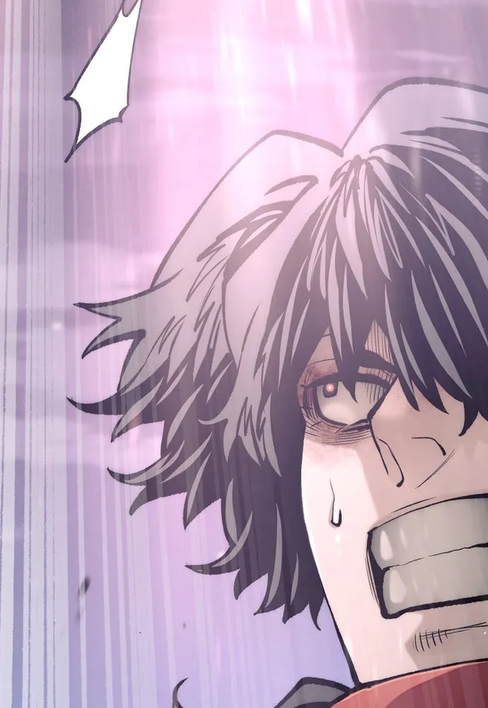 เส้นทางสู่เทพมาร ตอนที่ 120 รูปที่ 13