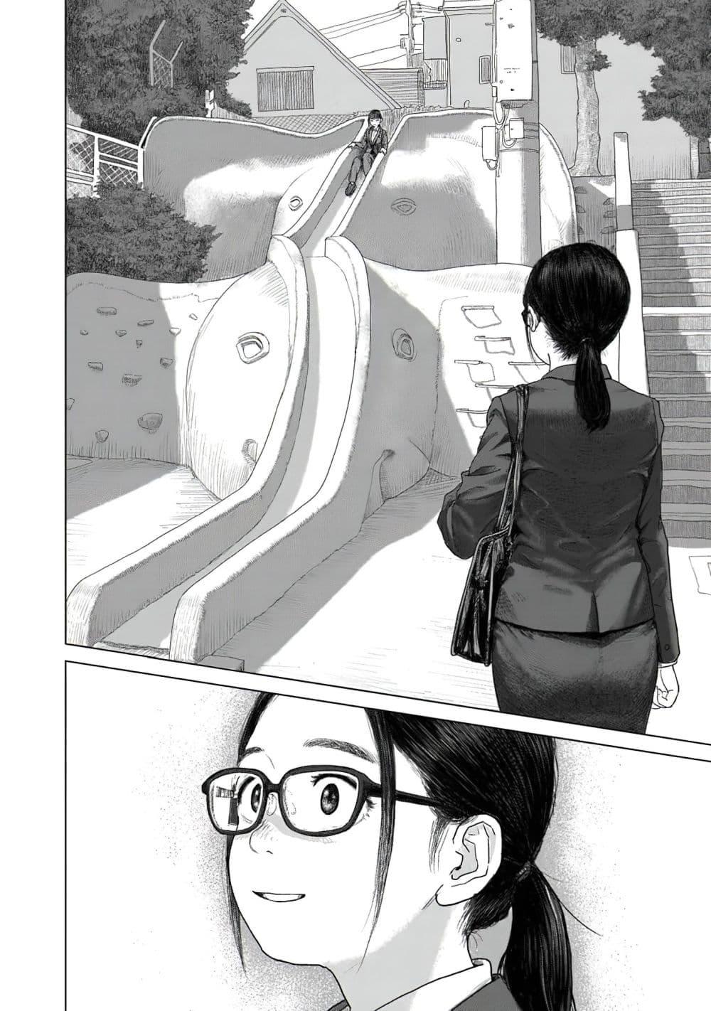 Manga-lc-com อ่านมังงะ อ่านการ์ตูน ออนไลน์ ฟรี Pura Pura Chicketta ตอนที่ 1 2 3 4 5 6 7 8 9 10 11 12 13 14 ฟรี ไม่มีโฆษณา Manga-lc - อ่าน มังงะ อ่าน การ์ตูน ออนไลน์ อ่านมังงะ ฟรี