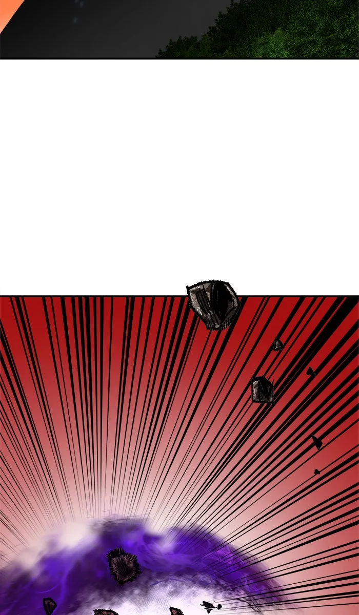 ยอดคนเลเวลทะลุ ตอนที่ 52 คนในพื้นที่ (8) รูปที่ 71