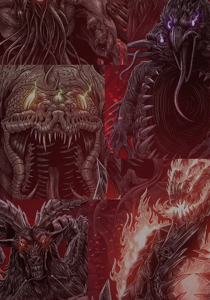 +99 ท่อนไม้พร้อมบวก ตอนที่ 70 รูปที่ 337