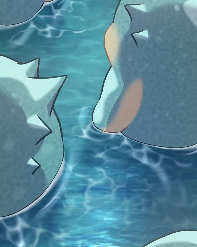 ปลูกผักพิชิตหอคอย ตอนที่ 87 รูปที่ 248