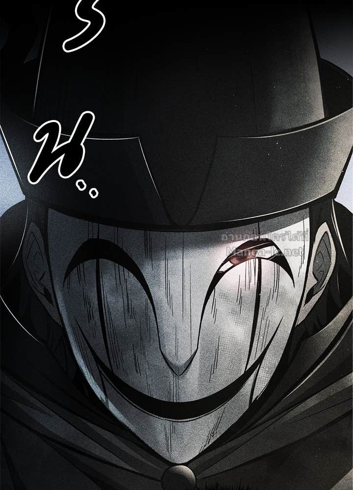 Doujin-Lc- อ่าน โดจิน มังฮวา เกาหลี ญี่ปุ่น จีน แปลไทย ผู้พิชิตเกมป้องกันฐาน ตอนที่ 1 2 3 4 5 6 7 8 9 10 11 12 13 14 ฟรี ไม่มีโฆษณา อ่าน โดจิน Manhwa เกาหลี ญี่ปุ่น จีน เรามีครบ คัดมาให้เน้นๆ โดจิน 18+ รับประกันความฟินโดย Doujin Lc