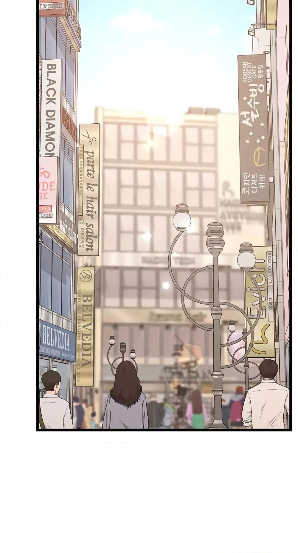 Doujin-Lc- อ่าน โดจิน มังฮวา เกาหลี ญี่ปุ่น จีน แปลไทย Workplace Relationship Management ตอนที่ 1 2 3 4 5 6 7 8 9 10 11 12 13 14 ฟรี ไม่มีโฆษณา อ่าน โดจิน Manhwa เกาหลี ญี่ปุ่น จีน เรามีครบ คัดมาให้เน้นๆ โดจิน 18+ รับประกันความฟินโดย  Doujin Lc