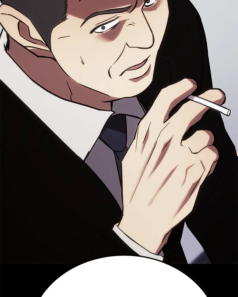 แบคXX ตอนที่ 9 รูปที่ 208