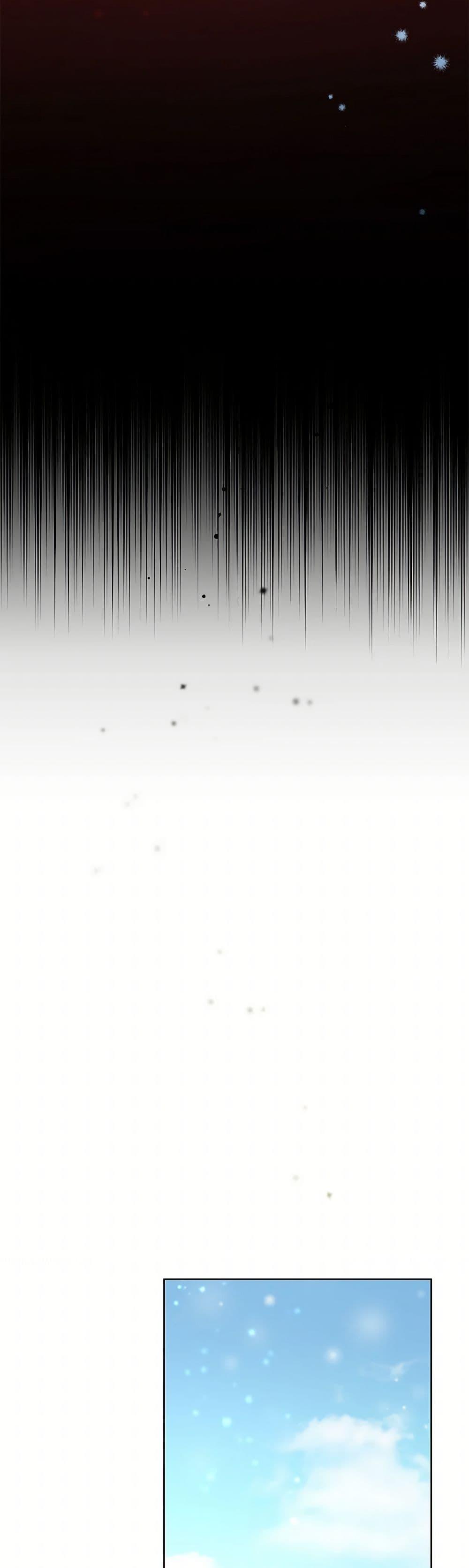 Manga-lc-com อ่านมังงะ อ่านการ์ตูน ออนไลน์ ฟรี My Evil Husband Is Obsessed With the Wrong Person ตอนที่ 1 2 3 4 5 6 7 8 9 10 11 12 13 14 ฟรี ไม่มีโฆษณา Manga-lc - อ่าน มังงะ อ่าน การ์ตูน ออนไลน์ อ่านมังงะ ฟรี