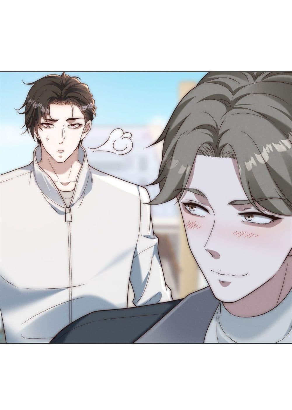 Manga-lc-com อ่านมังงะ อ่านการ์ตูน ออนไลน์ ฟรี Dominating With the Price Collapse System ตอนที่ 1 2 3 4 5 6 7 8 9 10 11 12 13 14 ฟรี ไม่มีโฆษณา Manga-lc - อ่าน มังงะ อ่าน การ์ตูน ออนไลน์ อ่านมังงะ ฟรี