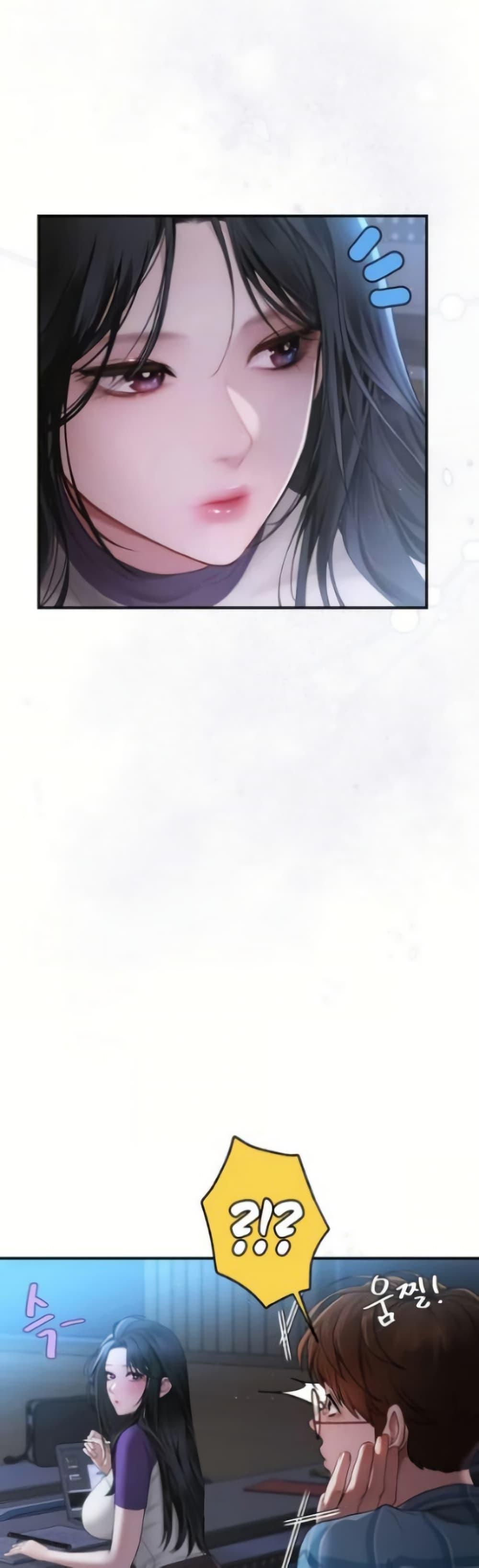 Doujin-Lc- อ่าน โดจิน มังฮวา เกาหลี ญี่ปุ่น จีน แปลไทย Heart-Pounding ตอนที่ 1 2 3 4 5 6 7 8 9 10 11 12 13 14 ฟรี ไม่มีโฆษณา อ่าน โดจิน Manhwa เกาหลี ญี่ปุ่น จีน เรามีครบ คัดมาให้เน้นๆ โดจิน 18+ รับประกันความฟินโดย  Doujin Lc