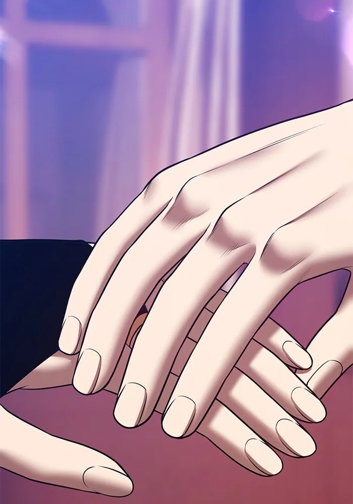 +99 ท่อนไม้พร้อมบวก ตอนที่ 62 ดิเมนชันอีตเตอร์ (10) รูปที่ 437