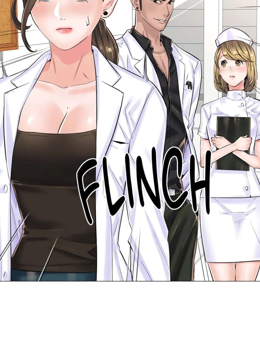 Doujin-Lc- อ่าน โดจิน มังฮวา เกาหลี ญี่ปุ่น จีน แปลไทย The Game Fatal Doctor ตอนที่ 1 2 3 4 5 6 7 8 9 10 11 12 13 14 ฟรี ไม่มีโฆษณา อ่าน โดจิน Manhwa เกาหลี ญี่ปุ่น จีน เรามีครบ คัดมาให้เน้นๆ โดจิน 18+ รับประกันความฟินโดย  Doujin Lc
