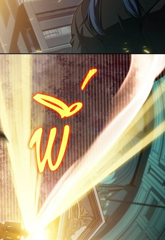 ครัวผู้กล้าท้าให้ชิม ตอนที่ 29 รูปที่ 91