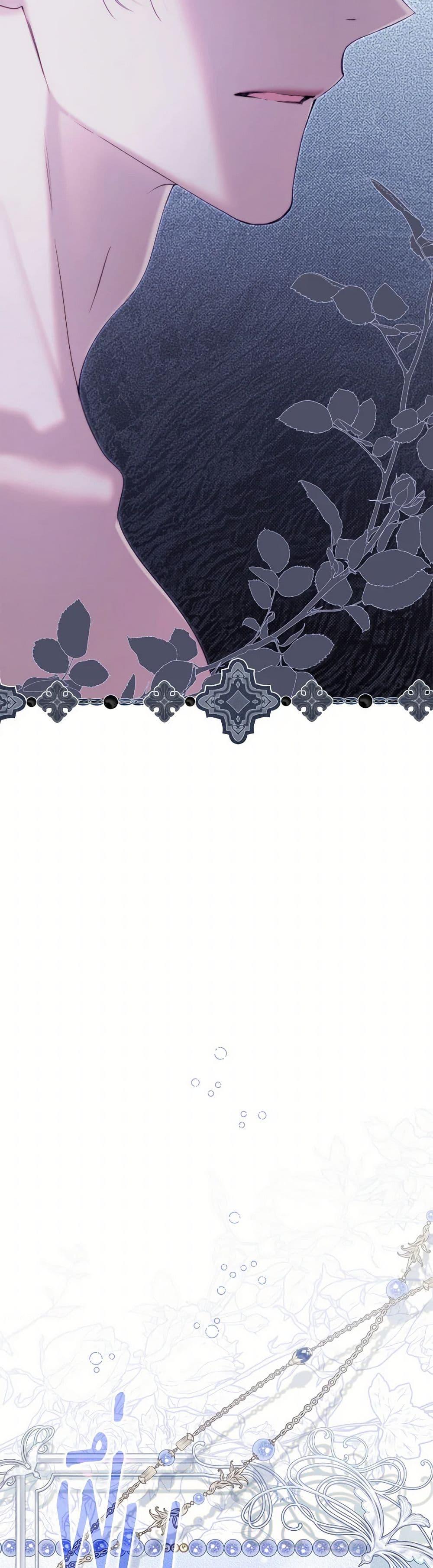 Manga-lc-com อ่านมังงะ อ่านการ์ตูน ออนไลน์ ฟรี Beatrice ตอนที่ 1 2 3 4 5 6 7 8 9 10 11 12 13 14 ฟรี ไม่มีโฆษณา Manga-lc - อ่าน มังงะ อ่าน การ์ตูน ออนไลน์ อ่านมังงะ ฟรี