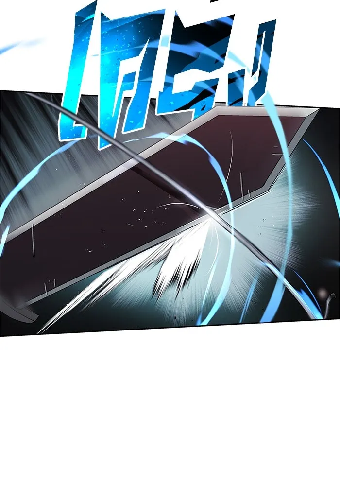 ชีวิตพลิกผันของลอร์ดผู้เกียจคร้าน ตอนที่ 29 การตระหนักรู้และความพยายาม รูปที่ 38