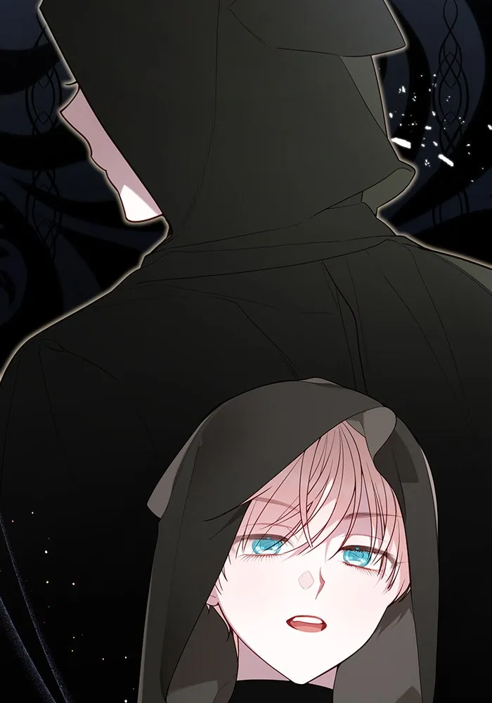 หนูน้อยทรราช ตอนที่ 87 รูปที่ 41