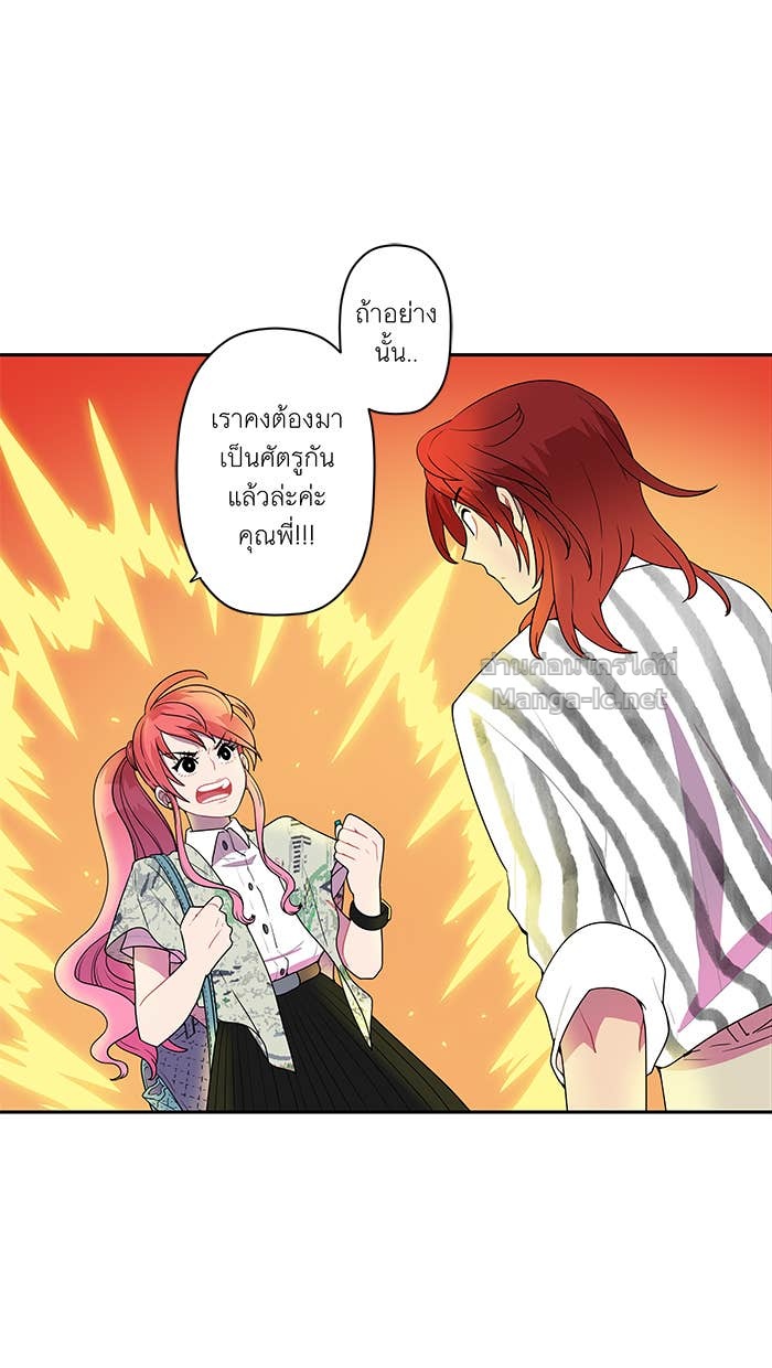 Doujin-Lc- อ่าน โดจิน มังฮวา เกาหลี ญี่ปุ่น จีน แปลไทย Take My Money รักนี้...มีเปย์ ตอนที่ 1 2 3 4 5 6 7 8 9 10 11 12 13 14 ฟรี ไม่มีโฆษณา อ่าน โดจิน Manhwa เกาหลี ญี่ปุ่น จีน เรามีครบ คัดมาให้เน้นๆ โดจิน 18+ รับประกันความฟินโดย Doujin Lc
