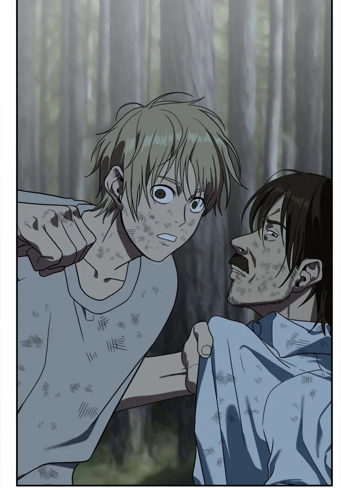 ช่วยเปลี่ยนฉันที ตอนที่ 26. จองฮย็อนจู 12 รูปที่ 61