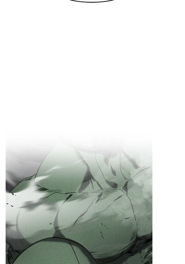 วายร้ายก็อยากมีรัก ตอนที่ 58 รูปที่ 89