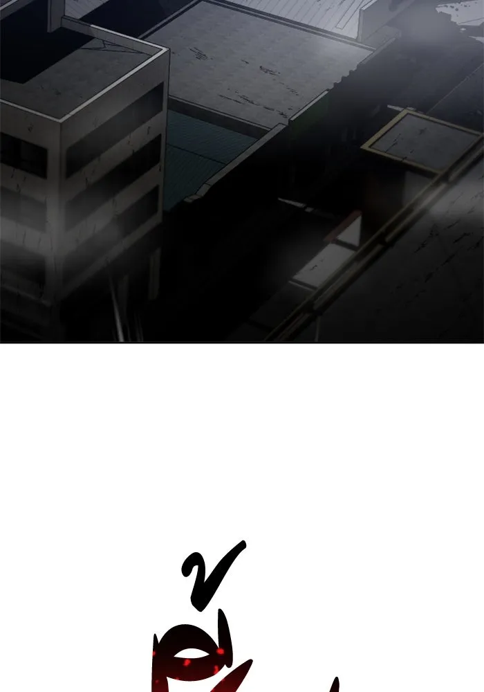 อดีตบอสหอคอย ตอนที่ 43 รูปที่ 191