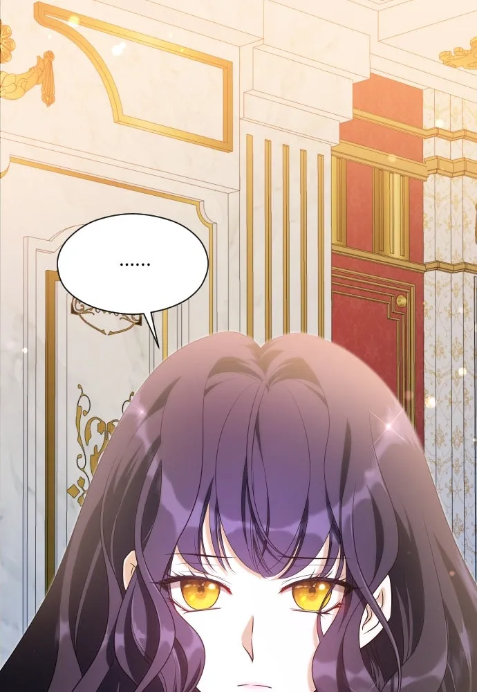 จักรพรรดิคลั่งรักที่เด็กกว่าฉันพันปี ตอนที่ 25 รูปที่ 53