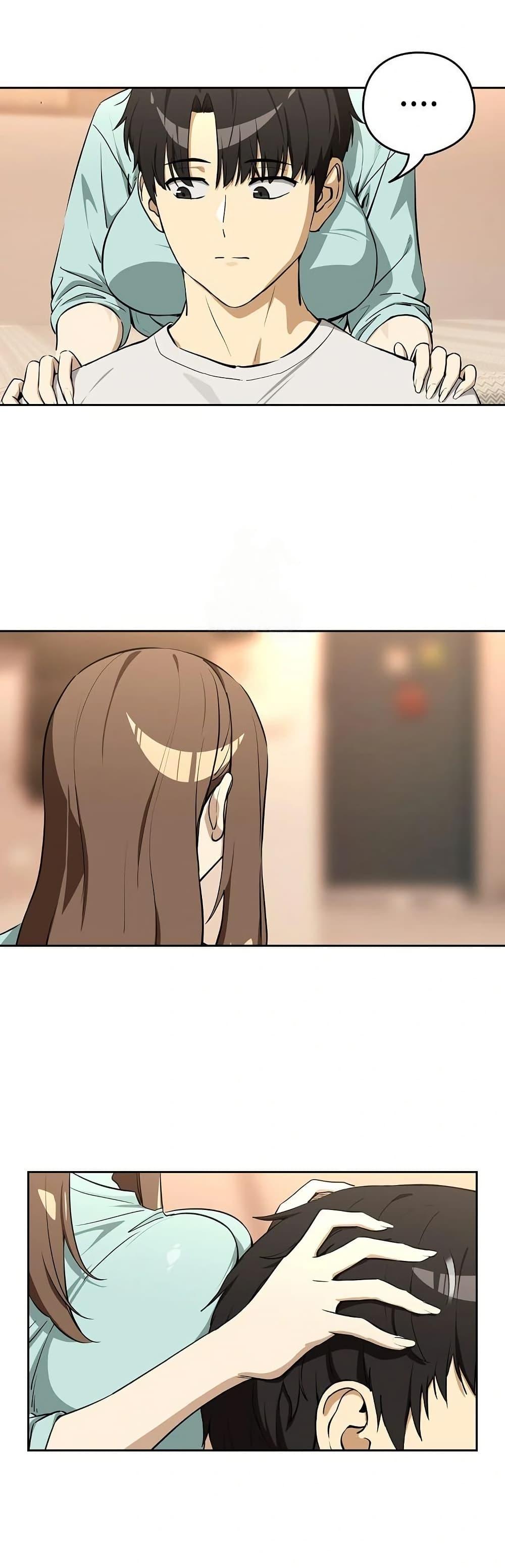 Doujin-Lc- อ่าน โดจิน มังฮวา เกาหลี ญี่ปุ่น จีน แปลไทย After Work ตอนที่ 1 2 3 4 5 6 7 8 9 10 11 12 13 14 ฟรี ไม่มีโฆษณา อ่าน โดจิน Manhwa เกาหลี ญี่ปุ่น จีน เรามีครบ คัดมาให้เน้นๆ โดจิน 18+ รับประกันความฟินโดย  Doujin Lc