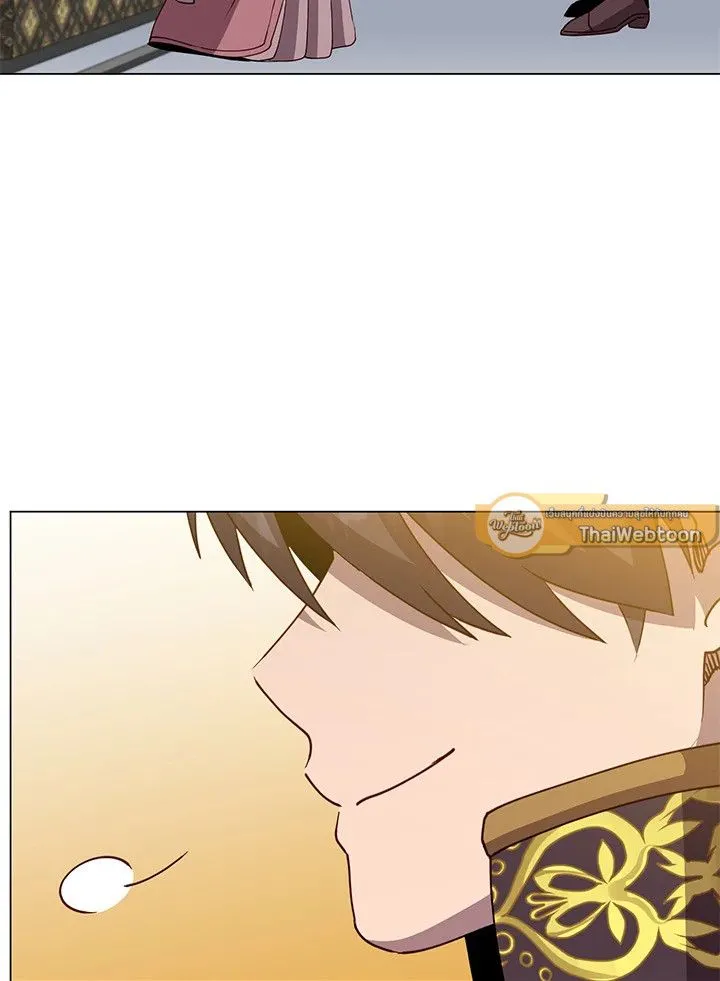 The Max Level Hero Has Returned การกล_บมาของว_รบ_ร_ษเวลต_น ตอนที่ ตอนที่ 196 รูปที่ 93