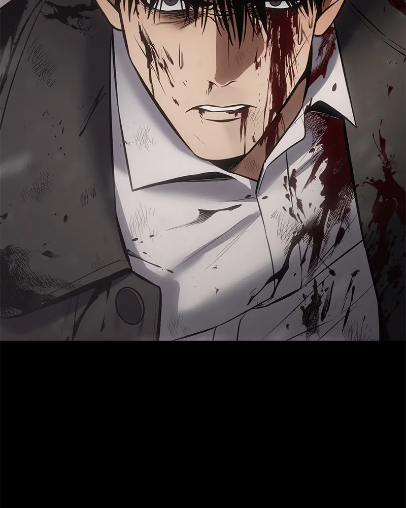 แบคXX ตอนที่ 71 รูปที่ 214