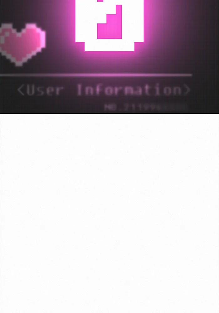 ปฏิบัติการรักวุ่นหัวใจ ตอนที่ 13 รูปที่ 124