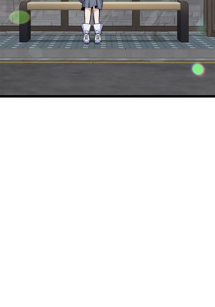 ราชินีนักบู๊ ตอนที่ 35 รูปที่ 151