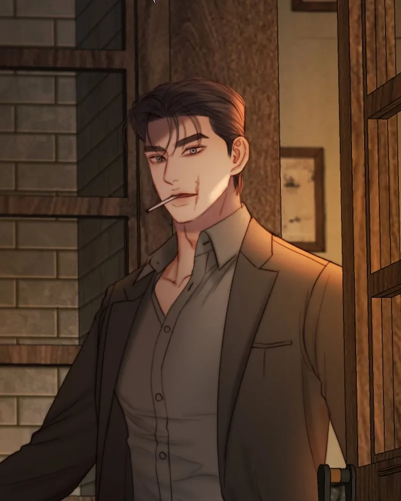 เซเรน่า ตอนที่ 109 รูปที่ 80