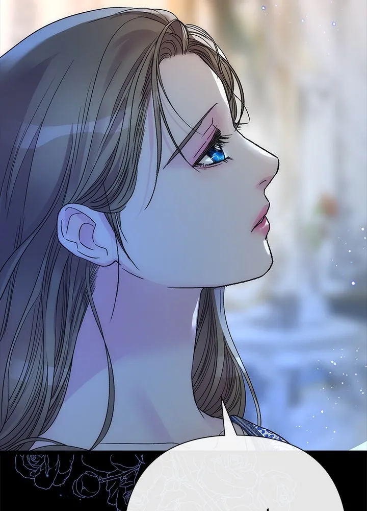 องค์ชายผู้อื้อฉาว ตอนที่ 103 รูปที่ 17