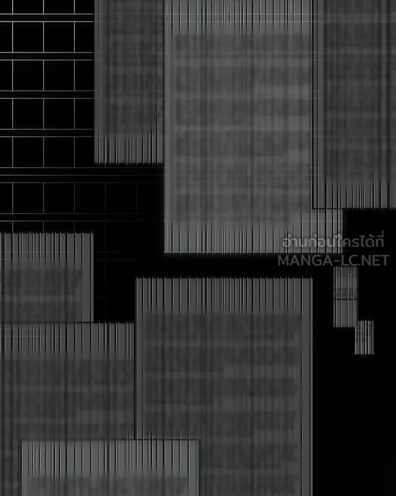 Omniscient Reader อ่านชะตาวันสิ้นโลก ตอนที่ 48 ตัวละคร (1) รูปที่ 84