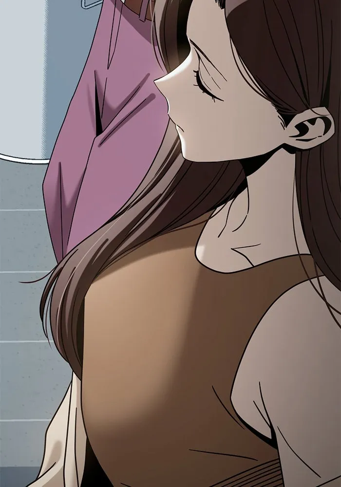 โชคชะตานำพารัก ตอนที่ 59 คนรู้จัก รูปที่ 157