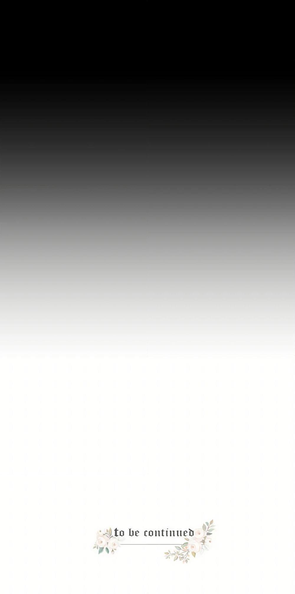 Manga-lc-com อ่านมังงะ อ่านการ์ตูน ออนไลน์ ฟรี Lady Baby ตอนที่ 1 2 3 4 5 6 7 8 9 10 11 12 13 14 ฟรี ไม่มีโฆษณา Manga-lc - อ่าน มังงะ อ่าน การ์ตูน ออนไลน์ อ่านมังงะ ฟรี