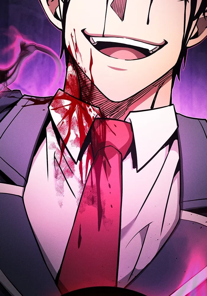 นักดาบอัจฉริยะจากอะคาเดมี ตอนที่ 89 รูปที่ 17