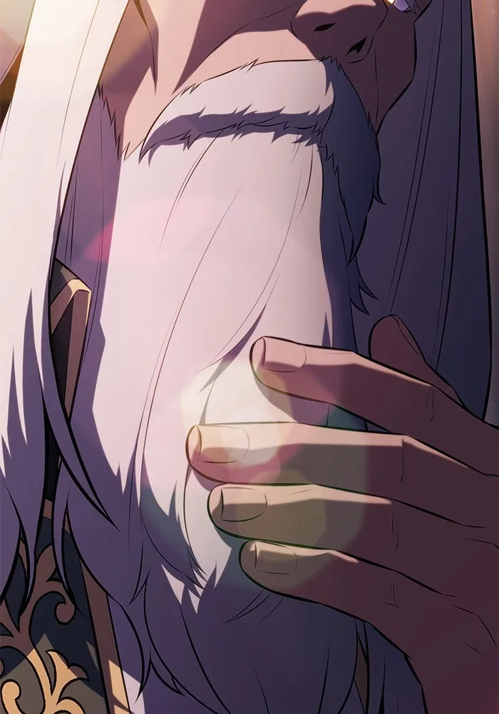 ลูกชายคนเล็กของดยุกคือมือสังหาร ตอนที่ 79 รูปที่ 130