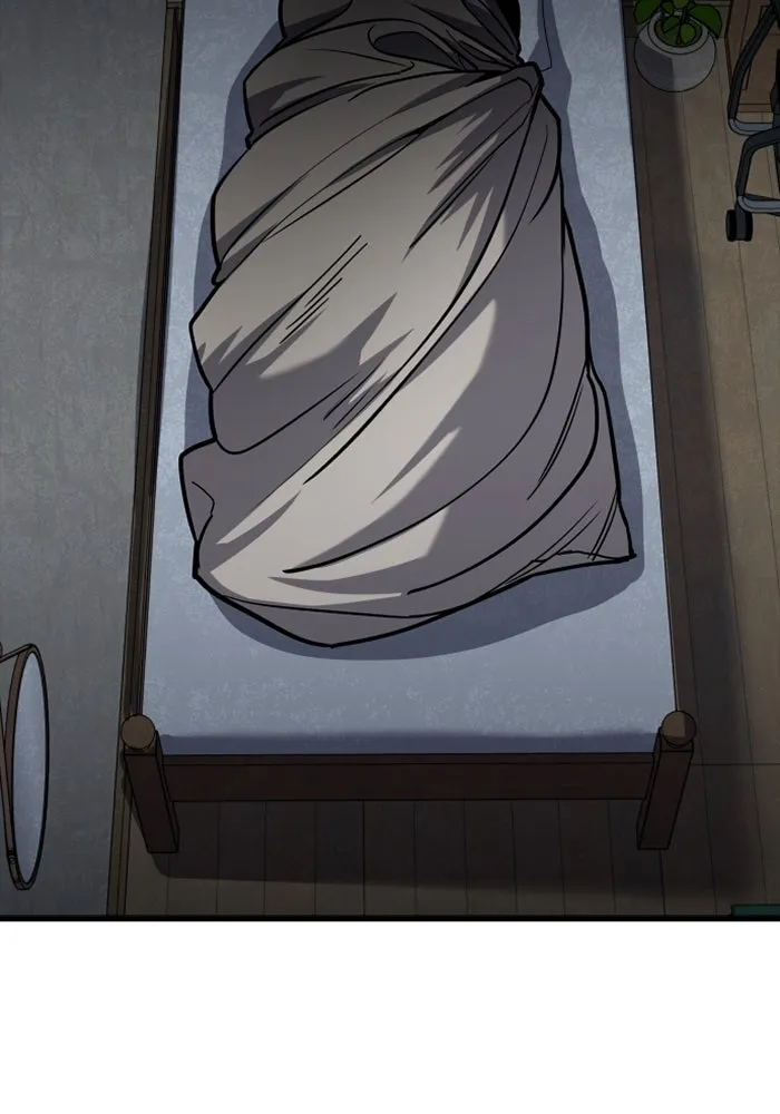 มือพิพากษา ตอนที่ 9 รูปที่ 128